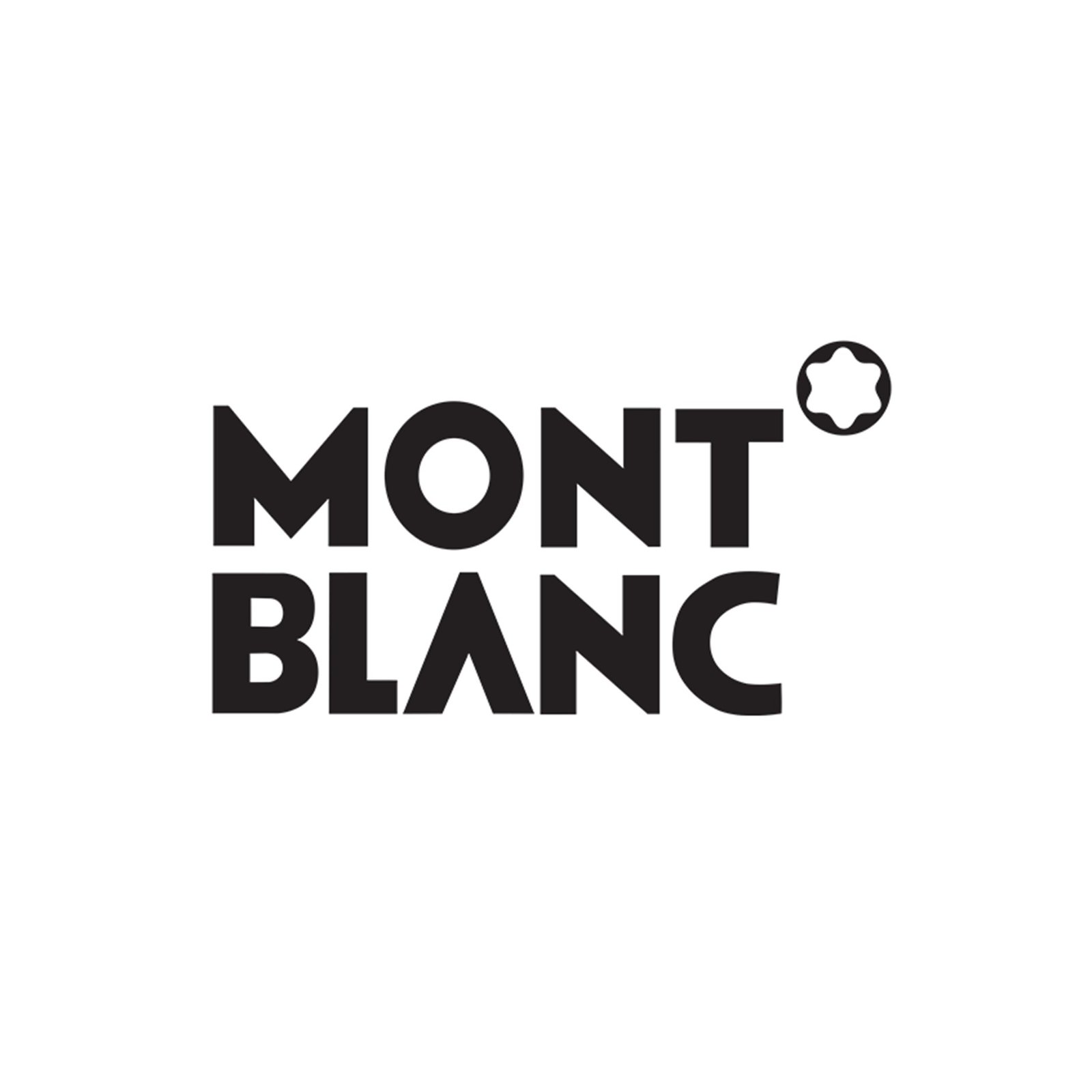 Montblanc