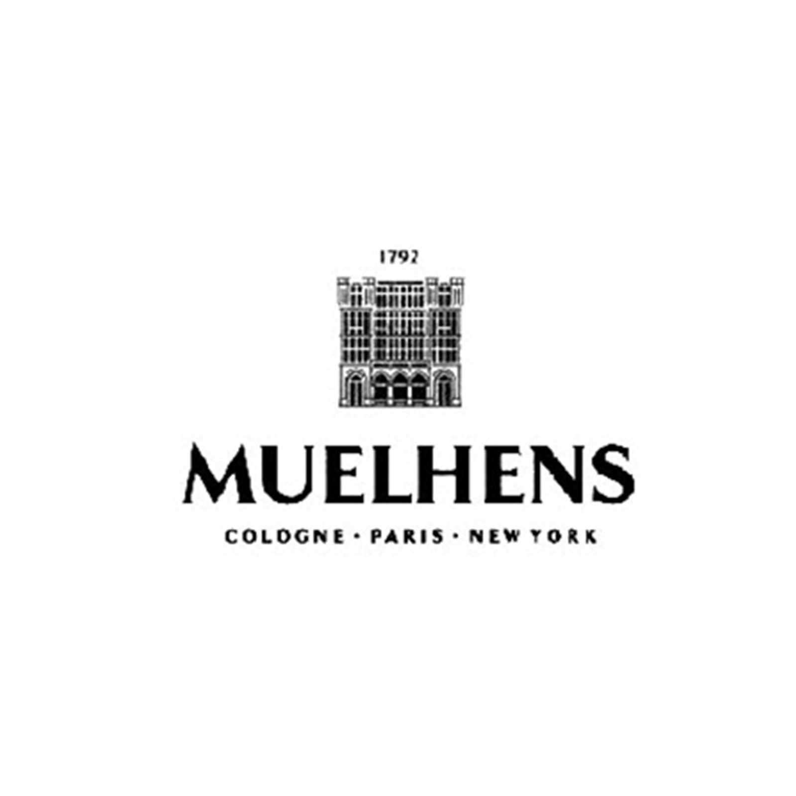 Muelhens
