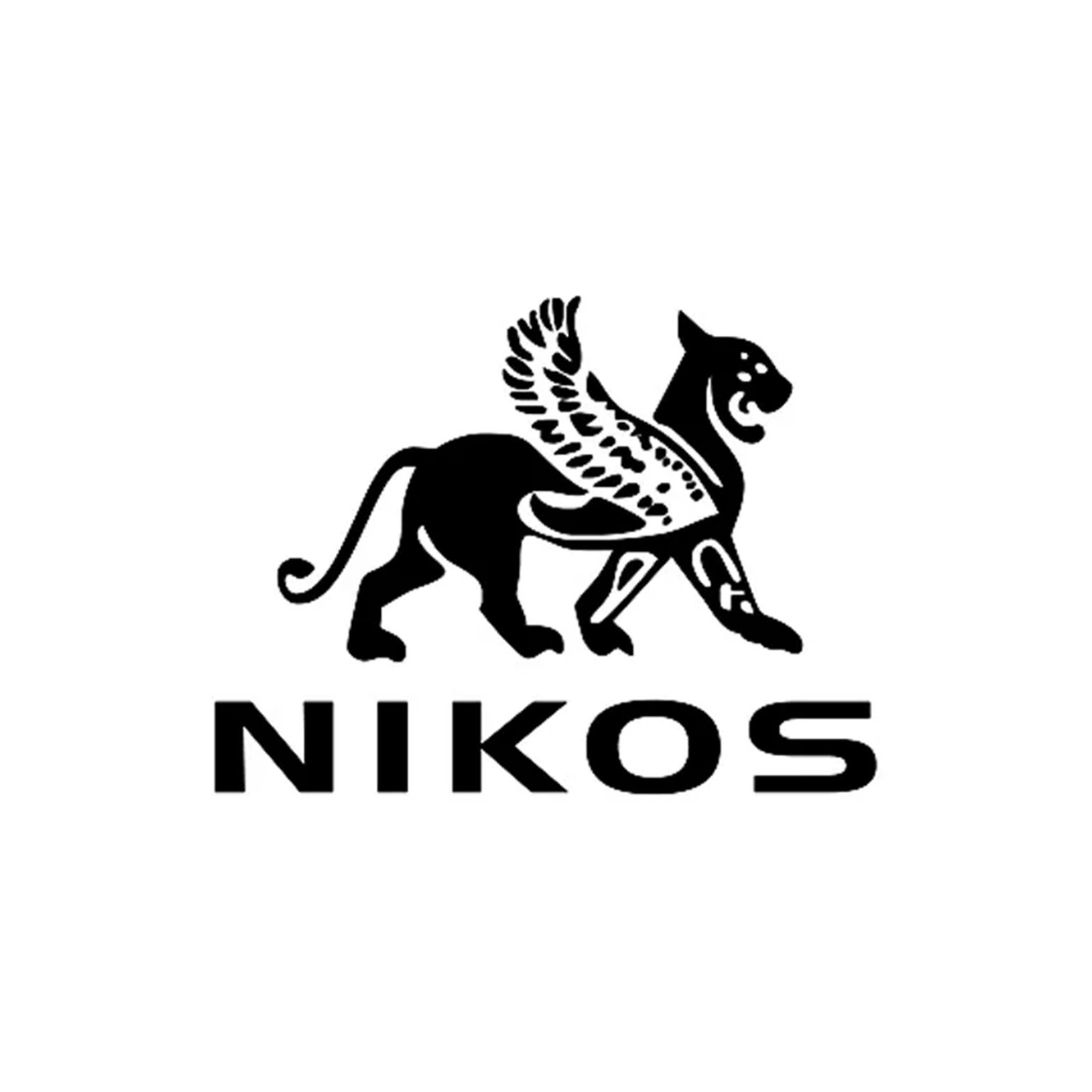 Nikos