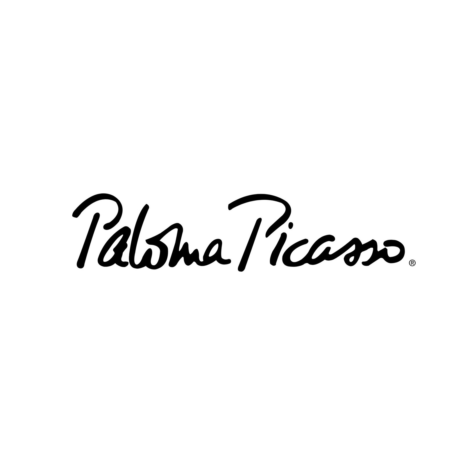 Paloma Picasso