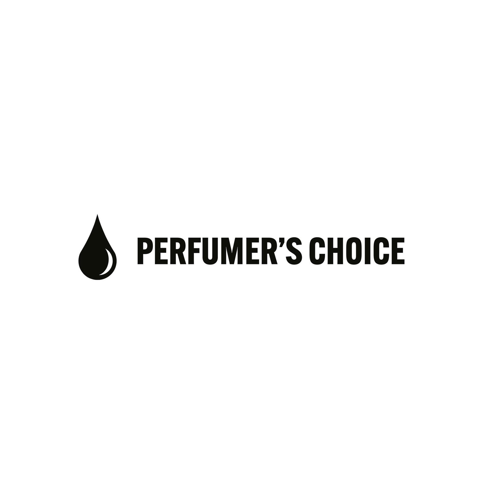 Perfumer's Choice