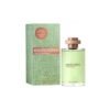Antonio Banderas Mediterraneo 200ml EDT Spray