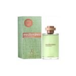 Antonio Banderas Mediterraneo 200ml EDT Spray