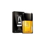 Azzaro Pour Homme 100ml EDT Spray