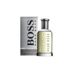 Hugo Boss Boss Bottled 100ml Aftershave