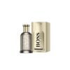 Hugo Boss Boss Bottled 100ml EDP Spray