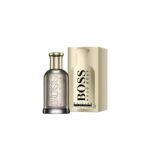 Hugo Boss Boss Bottled 100ml EDP Spray