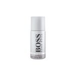 Hugo Boss Boss Bottled 150ml Deodorant Spray