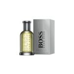Hugo Boss Boss Bottled 30ml EDT Spray