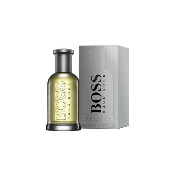 Hugo Boss Boss Bottled 30ml EDT Spray