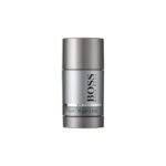 Hugo Boss Boss Bottled 75ml Deodorant Stick