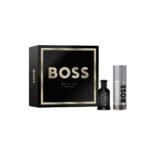 Hugo Boss Boss Bottled 2-Piece Fragrance Gift Set