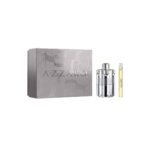 Azzaro Wanted (100ml) - 2-Piece Fragrance Set