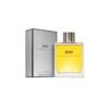 Hugo Boss Boss Number One 100ml EDT Spray