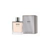 Hugo Boss Boss Orange Man 100ml EDT Spray