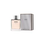 Hugo Boss Boss Orange Man 100ml EDT Spray