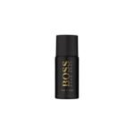 Hugo Boss Boss The Scent 150ml Deodorant Spray