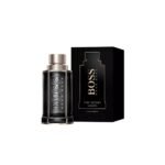 Hugo Boss Boss The Scent Magnetic for Him 50ml EDP Spray