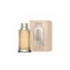 Hugo Boss Boss The Scent Pure Accord 50ml EDT Spray