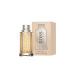 Hugo Boss Boss The Scent Pure Accord 50ml EDT Spray