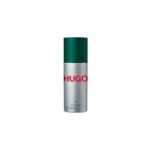 Hugo Boss Hugo Man 150ml Deodorant Spray