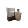 Bentley Infinite Intense 100ml EDP Spray