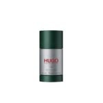 Hugo Boss Hugo Man 75ml Deodorant Stick