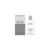 Issey Miyake L'Eau d'Issey Pour Homme 100ml Aftershave