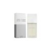 Issey Miyake L'Eau d'Issey Pour Homme 125ml EDT Spray