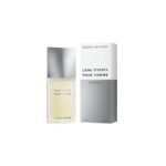 Issey Miyake L'Eau d'Issey Pour Homme 75ml EDT Spray