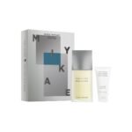 Issey Miyake L'Eau d'Issey Pour Homme 2-Piece Fragrance Gift Set