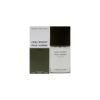Issey Miyake L'Eau d'issey Pour Homme Eau & Cedre Intense 50ml EDT Spray