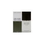 Issey Miyake L'Eau d'issey Pour Homme Eau & Cedre Intense 50ml EDT Spray
