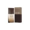 Issey Miyake L'Eau d'Issey Pour Homme Wood&Wood Intense 100ml EDP Spray