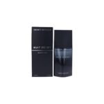 Issey Miyake Nuit d'Issey Pour Homme 75ml EDT Spray