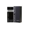 Jacques Bogart Silver Scent 100ml EDT Spray