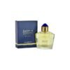 Boucheron Pour Homme 100ml EDT Spray