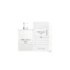 Jimmy Choo Man Ice 100ml EDT Spray