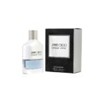 Jimmy Choo Urban Hero 100ml EDP Spray