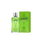 Joop! Go 100ml EDT Spray