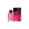 Joop! Homme 75ml Aftershave