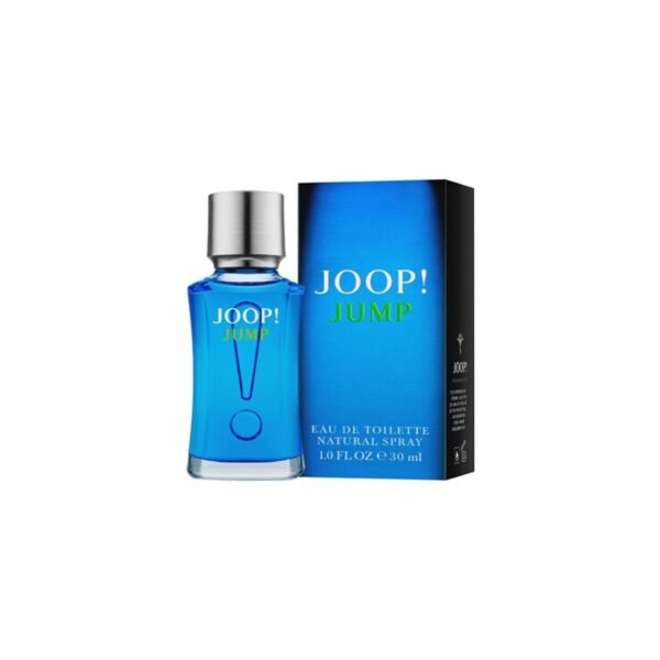 Joop! Jump 100ml EDT Spray