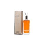 Karl Lagerfeld Classic 100ml EDT Spray