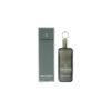 Karl Lagerfeld Classic Grey 100ml EDT Spray