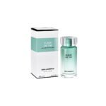 Karl Lagerfeld Fleur De The 100ml EDP Spray