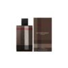 Burberry London Men 100ml EDT Spray