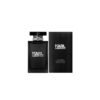 Karl Lagerfeld Pour Homme 100ml EDT Spray