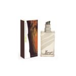 Kenzo Jungle Homme 100ml EDT Spray