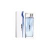 Kenzo L'Eau Kenzo Pour Homme 100ml EDT Spray