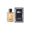 Lacoste L'homme 100ml EDT Spray